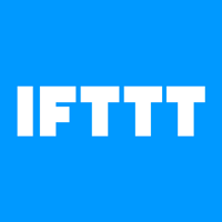 ifttt