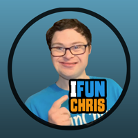 ifunchris