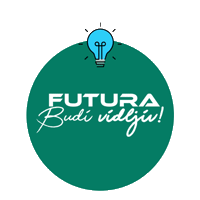 ifuturadigital
