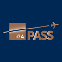 igapass