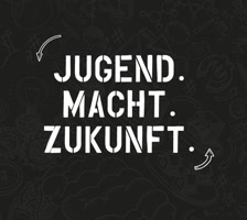 igbce_jugend