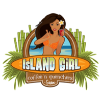 igcoffee_guam