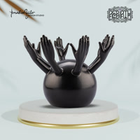 igdesignstudio