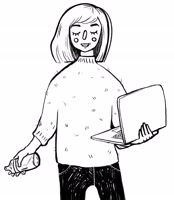 igenanya