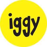 iggynyc