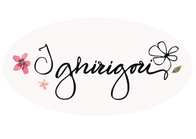 ighirigori