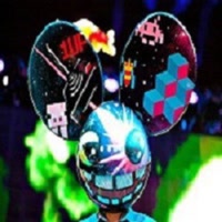 ighortorquato