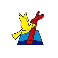 iglepastor