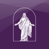 iglesiadejesucristoca