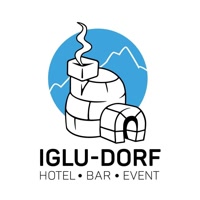 igludorf