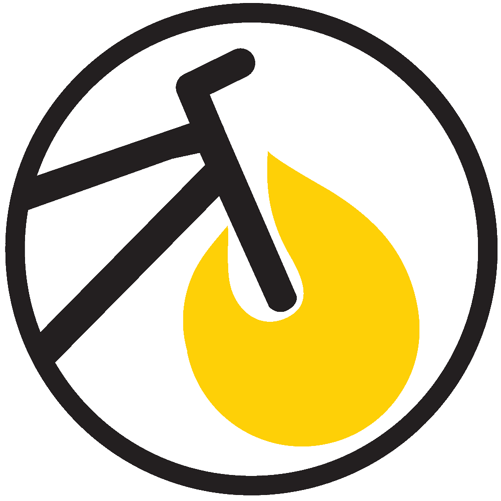 12 Rides of Christmas Instructors GIFs on GIPHY Be Animated