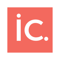 ignitioncollective