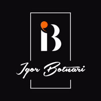 igorbotnari