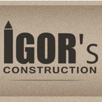 igorsconstruction