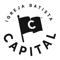 igrejacapital