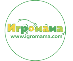 igromama_com