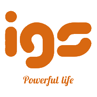 igssport