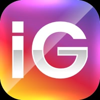 igtotodaftar