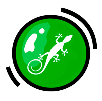 iguanaproducciones
