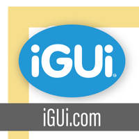 iguioficial