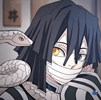 igurousann