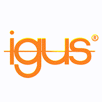 igusbrasil