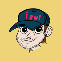 iguu