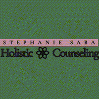 ihcounseling