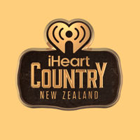 iheartcountrynz