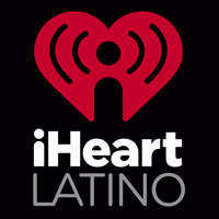 iheartlatino