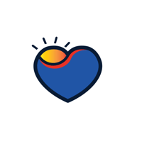 iheartmanta