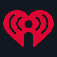 iheartradionz