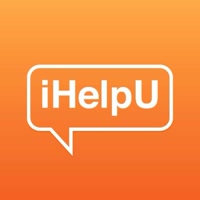 ihelpuoficial