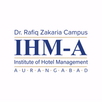 ihmaura
