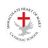 ihmschoolhp