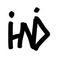 ihnid