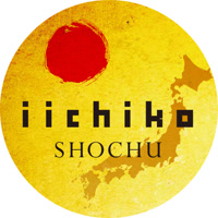 iichiko_usa