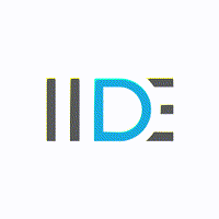 iideonline