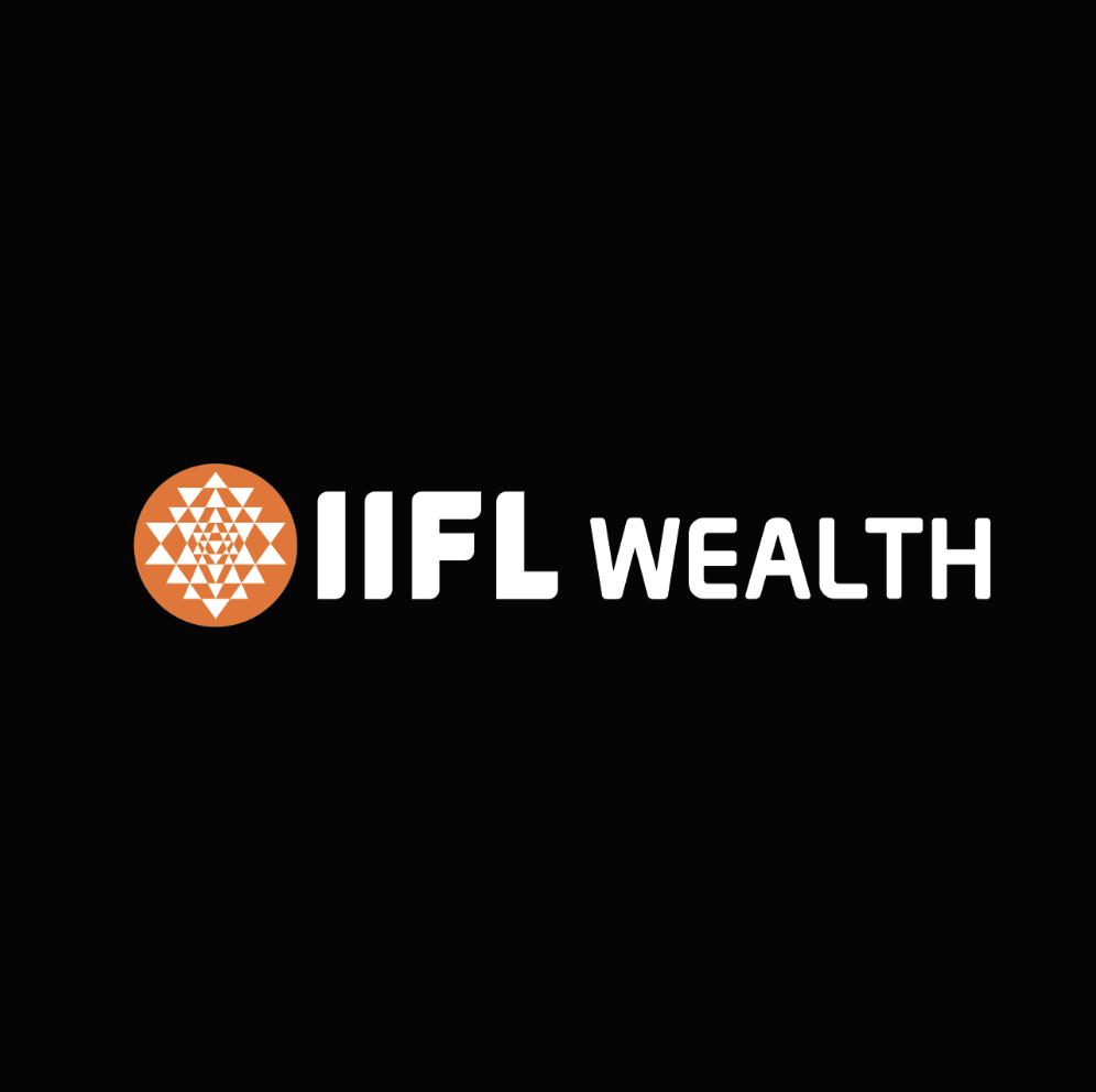IIFL Housing Finance looks at co-lending model to grow | iiflhomeloan