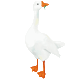 iizulle