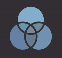ijcrcentral