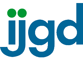 ijgd