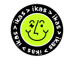 ikascommerce