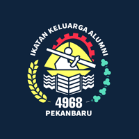 ikatanalumni4968
