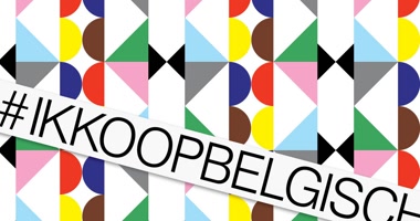 ikkoopbelgischbe