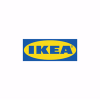 ikeadominicana