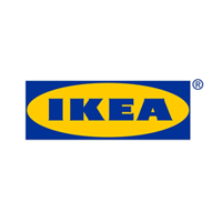 ikeanederland