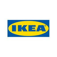 ikeapraca