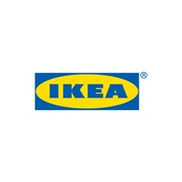 ikeaspain