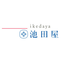 ikedaya